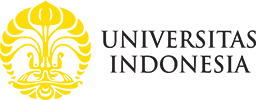 Universitas Indonesia